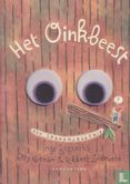 Het Oinkbeest - Afbeelding 1
