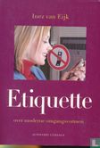 Etiquette - Bild 1