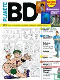 Planète BD 05