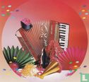 Accordeon party