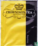 Darjeeling - Image 1