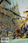 X-Force and Cable Annual '97 - Image 2