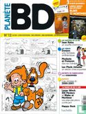 Planète BD 12