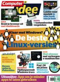 Computer Idee 20 - Image 1