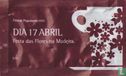 Dia 17 Abril - Bild 1
