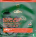 English Select Ceylon Blatt  - Image 1