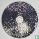 Ghost in the Shell: Stand Alone Complex - Solid State Society - Afbeelding 5