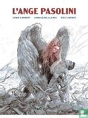 L'Ange Pasolini