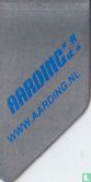 Aarding - Image 1