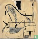 The Creative Teddy Wilson