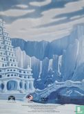 Avatar: The Last Airbender – De Complete 3-Naties Collectie - Bild 4