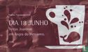 Dia 18 Junho - Afbeelding 1