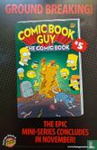 Bart Simpson 56 - Image 2