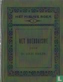 Het boeddhisme