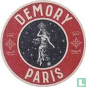 Demory  Paris - Image 2