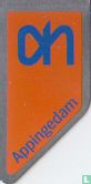 AH Appingedam