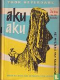 Aku-Aku