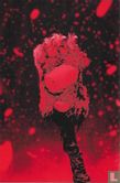 Long Dark Winter #1 - Image 2