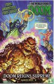 New Champions 2 - Image 2