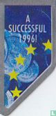 a Successful 1996 !  - Image 3