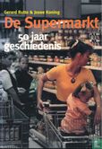 De supermarkt - Image 1