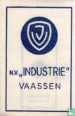 N.V. "Industrie"