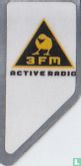 3fm ACTIVE RADIO - Image 3