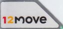 12move - Image 1