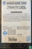 Handgun - Afbeelding 2