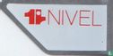 11 NIVEL - Image 3