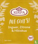 Auf Geht's! - Image 1