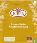 Auf Geht's! - Image 2