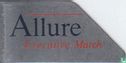 Allure Executive Match
