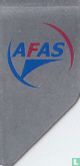 Afas  - Afbeelding 3