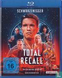 Total Recall