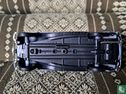Chenard & Walcker Aigle 22
