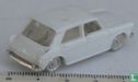 Morris 1100 - Image 2