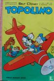 Topolino 545 - Image 1