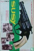 Topolino 516 - Image 2