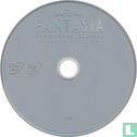 Fantasia - Image 7