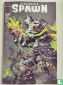 Medieval Spawn 4