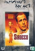 Sirocco - Bild 1