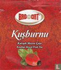Kusburnu