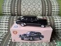 GAZ-12 ZIM - Image 2