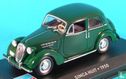 Simca Huit