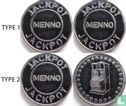 Jackpot Menno (type 1) - Bild 3