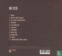 NJ 123 - Afbeelding 2