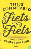 De Fiets, de fiets - Afbeelding 1