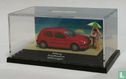 VW Golf - Image 1