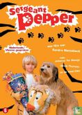 Sergeant Pepper